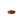 Load image into Gallery viewer, Yemeni Aqeeq - 27.25 Carat - Pramogh