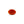 Load image into Gallery viewer, Yemeni Aqeeq - 22.45 Carat - Pramogh