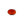 Load image into Gallery viewer, Yemeni Aqeeq - 22.45 Carat - Pramogh