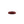 Load image into Gallery viewer, Yemeni Aqeeq - 22.45 Carat - Pramogh