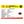 Load image into Gallery viewer, Yemeni Aqeeq - 22.45 Carat - Pramogh
