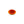 Load image into Gallery viewer, Yemeni Aqeeq - 23.5 Carat - Pramogh