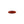 Load image into Gallery viewer, Yemeni Aqeeq - 23.5 Carat - Pramogh