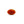 Load image into Gallery viewer, Yemeni Aqeeq - 45.5 Carat - Pramogh