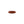 Load image into Gallery viewer, Yemeni Aqeeq - 45.5 Carat - Pramogh