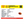 Load image into Gallery viewer, Yemeni Aqeeq - 45.5 Carat - Pramogh