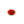 Load image into Gallery viewer, Yemeni Aqeeq - 31.55 Carat - Pramogh