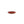 Load image into Gallery viewer, Yemeni Aqeeq - 31.55 Carat - Pramogh