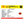 Load image into Gallery viewer, Yemeni Aqeeq - 31.55 Carat - Pramogh