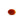 Load image into Gallery viewer, Yemeni Aqeeq - 29.9 Carat - Pramogh