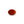 Load image into Gallery viewer, Yemeni Aqeeq - 29.9 Carat - Pramogh