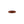 Load image into Gallery viewer, Yemeni Aqeeq - 29.4 Carat - Pramogh