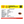 Load image into Gallery viewer, Yemeni Aqeeq - 29.4 Carat - Pramogh