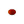 Load image into Gallery viewer, Yemeni Aqeeq - 29.3 Carat - Pramogh