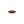 Load image into Gallery viewer, Yemeni Aqeeq - 29.3 Carat - Pramogh