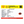 Load image into Gallery viewer, Yemeni Aqeeq - 29.3 Carat - Pramogh