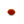 Load image into Gallery viewer, Yemeni Aqeeq - 39.1 Carat - Pramogh