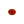 Load image into Gallery viewer, Yemeni Aqeeq - 39.1 Carat - Pramogh