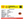 Load image into Gallery viewer, Yemeni Aqeeq - 39.1 Carat - Pramogh