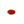 Load image into Gallery viewer, Yemeni Aqeeq - 31.3 Carat - Pramogh