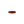 Load image into Gallery viewer, Yemeni Aqeeq - 31.3 Carat - Pramogh