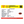Load image into Gallery viewer, Yemeni Aqeeq - 31.3 Carat - Pramogh