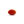 Load image into Gallery viewer, Yemeni Aqeeq - 29.9 Carat - Pramogh