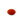 Load image into Gallery viewer, Yemeni Aqeeq - 29.9 Carat - Pramogh