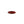 Load image into Gallery viewer, Yemeni Aqeeq - 29.9 Carat - Pramogh