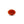 Load image into Gallery viewer, Yemeni Aqeeq - 28.35 Carat - Pramogh