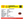 Load image into Gallery viewer, Yemeni Aqeeq - 28.35 Carat - Pramogh