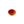 Load image into Gallery viewer, Yemeni Aqeeq - 26.9 Carat - Pramogh