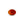 Load image into Gallery viewer, Yemeni Aqeeq - 26.9 Carat - Pramogh