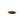 Load image into Gallery viewer, Yemeni Aqeeq - 26.9 Carat - Pramogh