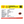 Load image into Gallery viewer, Yemeni Aqeeq - 26.9 Carat - Pramogh