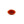 Load image into Gallery viewer, Yemeni Aqeeq - 36.4 Carat - Pramogh