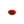 Load image into Gallery viewer, Yemeni Aqeeq - 36.4 Carat - Pramogh