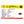 Load image into Gallery viewer, Yemeni Aqeeq - 36.4 Carat - Pramogh