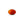 Load image into Gallery viewer, Yemeni Aqeeq - 34.45 Carat - Pramogh