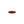 Load image into Gallery viewer, Yemeni Aqeeq - 34.45 Carat - Pramogh