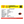 Load image into Gallery viewer, Yemeni Aqeeq - 34.45 Carat - Pramogh