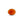 Load image into Gallery viewer, Yemeni Aqeeq - 33.1 Carat - Pramogh