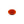 Load image into Gallery viewer, Yemeni Aqeeq - 27.55 Carat - Pramogh