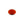 Load image into Gallery viewer, Yemeni Aqeeq - 27.55 Carat - Pramogh