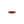 Load image into Gallery viewer, Yemeni Aqeeq - 27.55 Carat - Pramogh