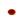 Load image into Gallery viewer, Yemeni Aqeeq - 31.85 Carat - Pramogh