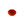 Load image into Gallery viewer, Yemeni Aqeeq - 31.85 Carat - Pramogh