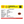 Load image into Gallery viewer, Yemeni Aqeeq - 31.85 Carat - Pramogh