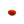 Load image into Gallery viewer, Yemeni Aqeeq - 29.2 Carat - Pramogh