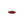 Load image into Gallery viewer, Yemeni Aqeeq - 29.2 Carat - Pramogh